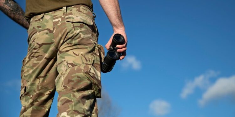 В Рязани бойцов СВО загнали в вагоны эвакуационного поезда перед прибытием пассажиров