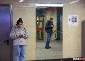 Рунет переживает масштабный сбой после атаки БПЛА на дата-центр в Рязанской области