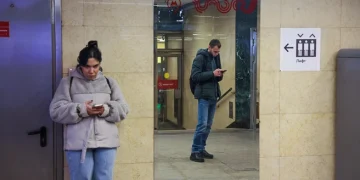 Рунет переживает масштабный сбой после атаки БПЛА на дата-центр в Рязанской области