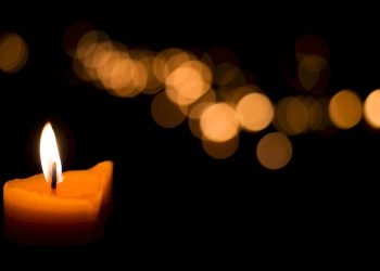 В возрасте 78 лет умер член Союза архитекторов Рязанской области Леонид Воронин