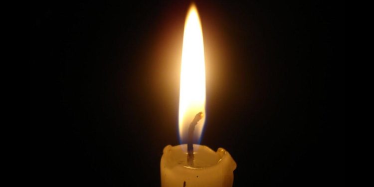 На спецоперации погиб житель рязанского Шацка Андрей Марков