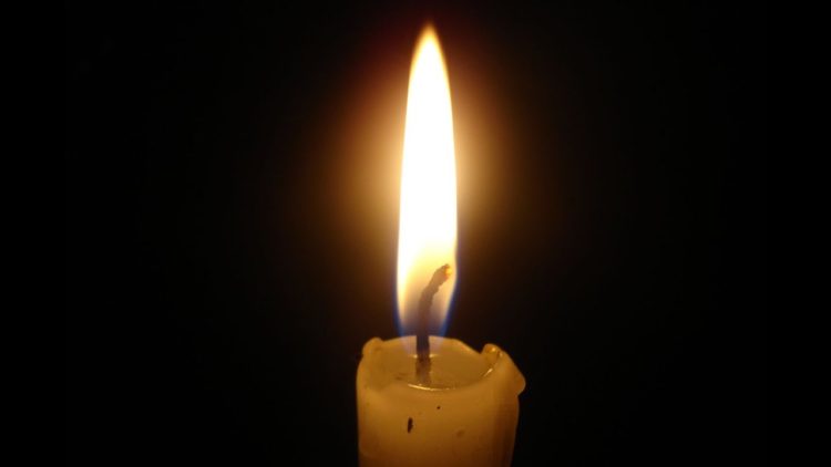 На спецоперации погиб житель рязанского Шацка Андрей Марков