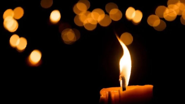 В зоне СВО погиб рязанец Данила Суснин