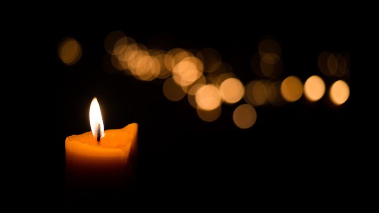 На 77-м году жизни скончался ведущий "Утренней звезды" Юрий Николаев