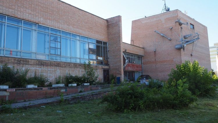 На комплексное оснащение концертного зала рязанского ДК "Птицеводов" выделили 82,6 миллиона рублей