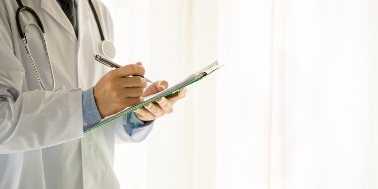 Как выйти из запоя навсегда?