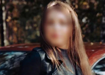 Медведь утащил и растерзал туристку, а охотовед объяснил, что спасти её было нельзя
