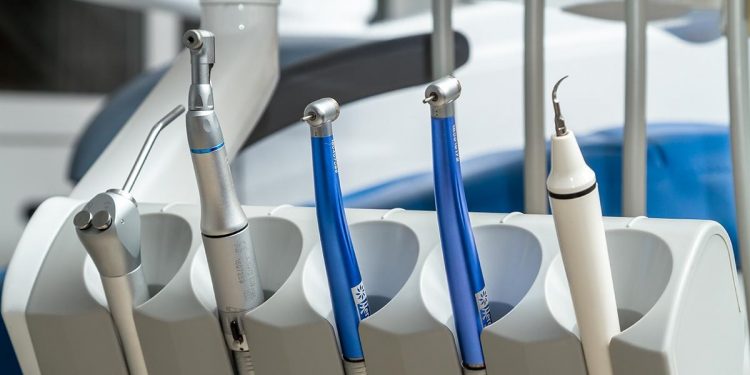 В частной клинике Рязани умер 3-летний ребенок В частной клинике Рязани умер 3-летний ребенок