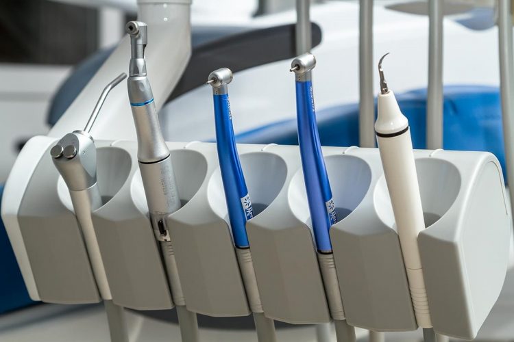 В частной клинике Рязани умер 3-летний ребенок