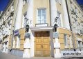 Мэрия Рязани расторгла контракт с подрядчиком благоустройства улицы Павлова