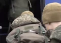 «Месяцы тревоги, ожидания и надежды»: двое рязанцев вернулись из плена ВСУ