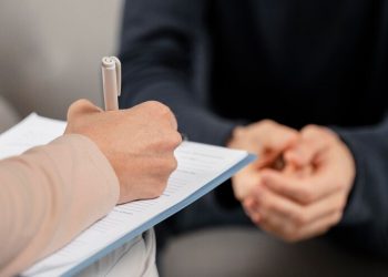 Психолог Яушева: на двухдневной рабочей неделе необходимо выделить приоритетные дела