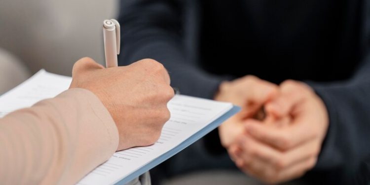 Психолог Яушева: на двухдневной рабочей неделе необходимо выделить приоритетные дела