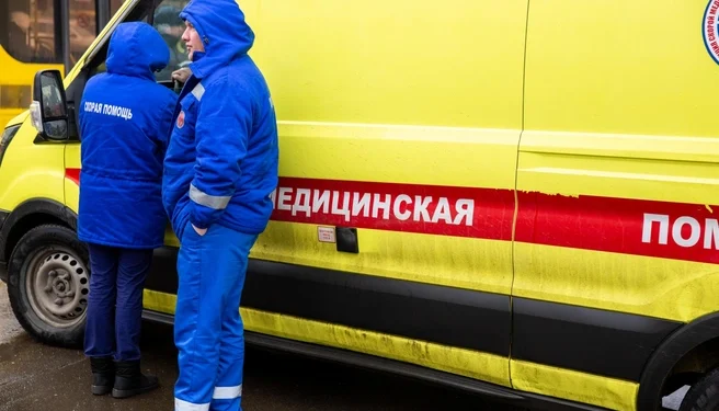 Микроавтобус протаранило поездом, погибли люди: подробности трагедии в ЕАО Микроавтобус протаранило поездом, погибли люди: подробности трагедии в ЕАО