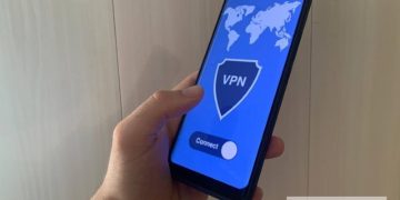 Минцифры введет плату за VPN-трафик