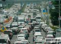 Минфин выступил за рост выплат по ОСАГО до 2 млн рублей
