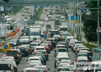 Минфин выступил за рост выплат по ОСАГО до 2 млн рублей Минфин выступил за рост выплат по ОСАГО до 2 млн рублей