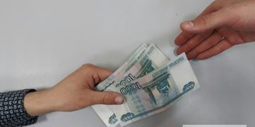Минфин отложит часть выплат регионов по кредитам до 2030 года