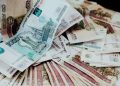 Минпромторг поддержал 22‑процентный НДС на зарубежные заказы
