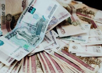 Минпромторг поддержал 22‑процентный НДС на зарубежные заказы