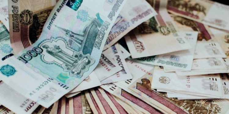 Минпромторг поддержал 22‑процентный НДС на зарубежные заказы
