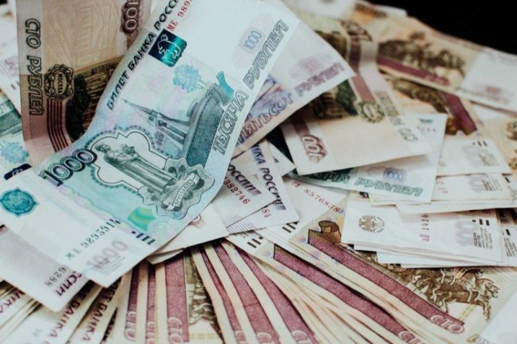 Минпромторг поддержал 22‑процентный НДС на зарубежные заказы