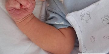 Оба родителя могут оформить отпуск при рождении двойни