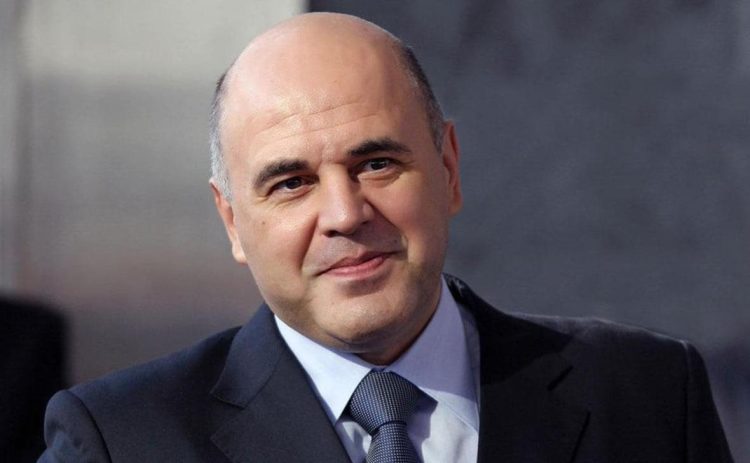 "Ведомости" опубликовали обязанности вице-премьеров российского правительства