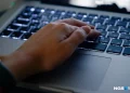 Мягкий и обтекаемый закон об ИИ содержит скрытые угрозы