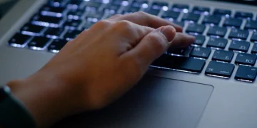 Мягкий и обтекаемый закон об ИИ содержит скрытые угрозы