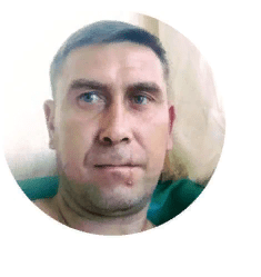 Судебные приставы разыскивают рязанского алиментщика с задолженностью в 141 тысячу рублей