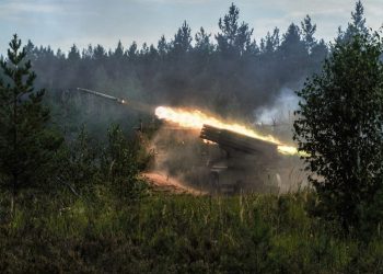 Военные России ликвидировали важный узел снабжения ВСУ в Харькове