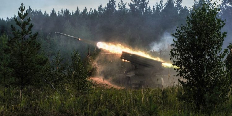 Военные России ликвидировали важный узел снабжения ВСУ в Харькове