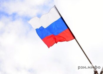 МОК временно восстановил членство ОКР