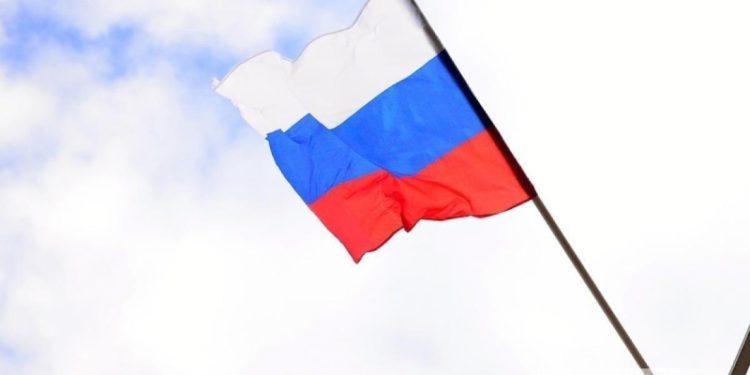 МОК временно восстановил членство ОКР