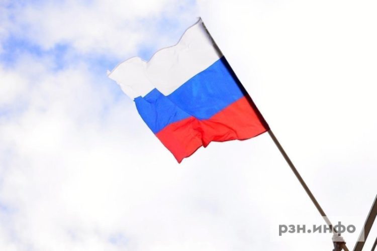 МОК временно восстановил членство ОКР