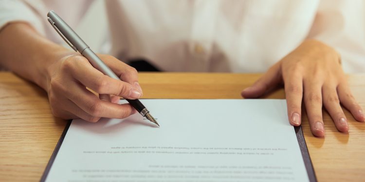 Руководителем Госинспекции труда по Рязанской области стала Зоя Мирохина