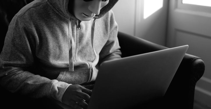 Рязанский священник Фетисов предупредил, что от его имени действуют мошенники Рязанский священник Фетисов предупредил, что от его имени действуют мошенники