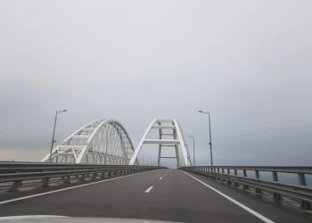 Мост закрыли, поезда через Рязань задерживаются
