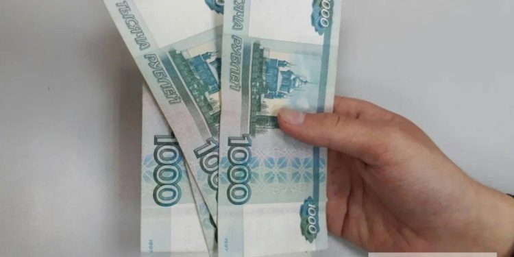 МВФ прогнозирует рост российского ВВП из-за высоких цен на сырье МВФ прогнозирует рост российского ВВП из-за высоких цен на сырье