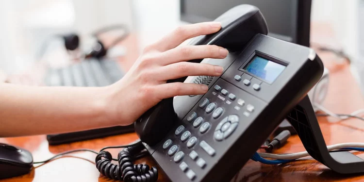 29 декабря рязанские приставы проводят для жителей региона горячую линию