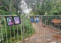 Рязанцы живут в одних носках спустя месяцы после атаки БПЛА