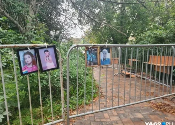 Рязанцы живут в одних носках спустя месяцы после атаки БПЛА