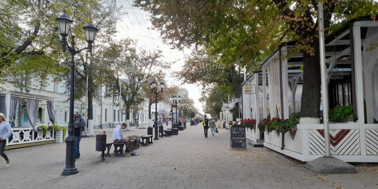 Рязанский бизнес-омбудсмен Пронин отреагировал на запрет иностранных слов в рекламе