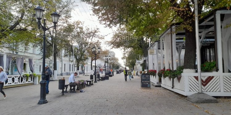 Мэрия: музыкальный кубок КВН «Поющий Косопуз» пройдет в Рязанском Дворце молодежи Мэрия: музыкальный кубок КВН «Поющий Косопуз» пройдет в Рязанском Дворце молодежи