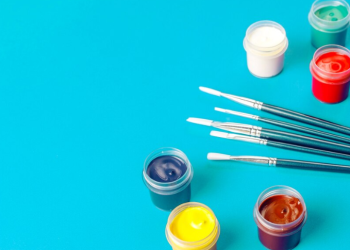 В Рязанском художественном музее открылась выставка художника-фронтовика Богаткина "Дороги войны" В Рязанском художественном музее открылась выставка художника-фронтовика Богаткина «Дороги войны»