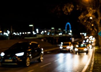 В Рязанской области сотрудники полиции сняли номера с 10 машин за сутки В Рязанской области сотрудники полиции сняли номера с 10 машин за сутки