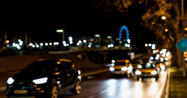 В Рязанской области сотрудники полиции сняли номера с 10 машин за сутки В Рязанской области сотрудники полиции сняли номера с 10 машин за сутки