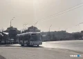 Движение на Кольцова изменится для рязанцев