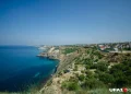 Поезда в Крым меняют маршрут
